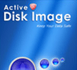 How to protect your data? Disk backup
