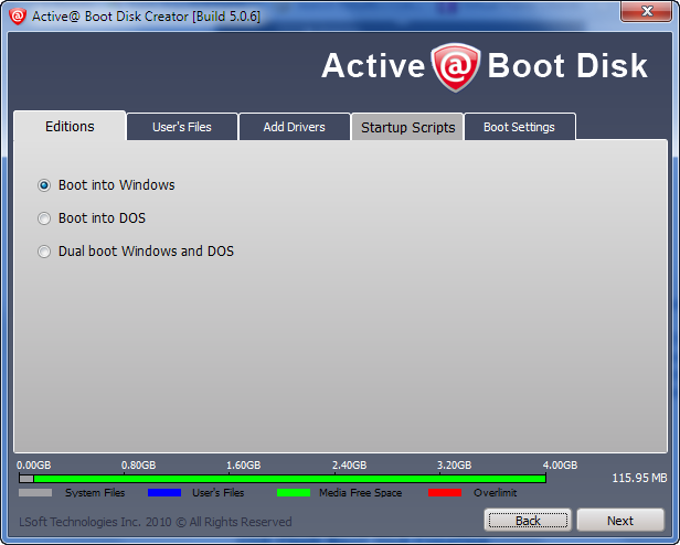 Download Wintech Safeboot Iso Free